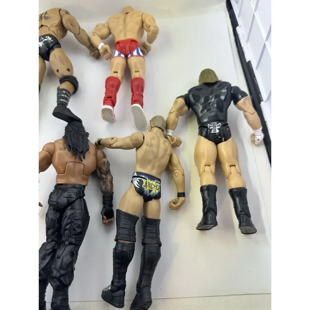 Jakks Pacific product set